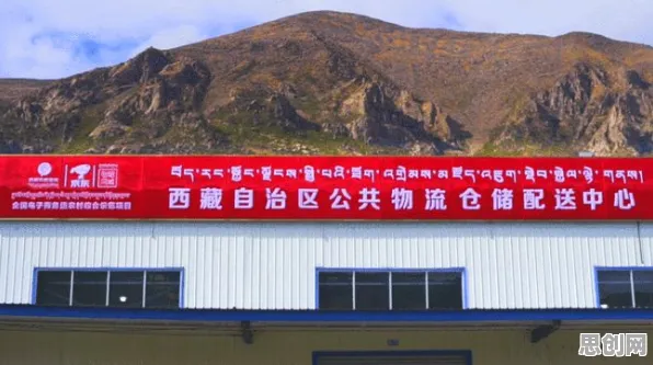 医生普遍互联网医院兴起，智能物流系统早有研究结论，一场医疗与物流的深度变革