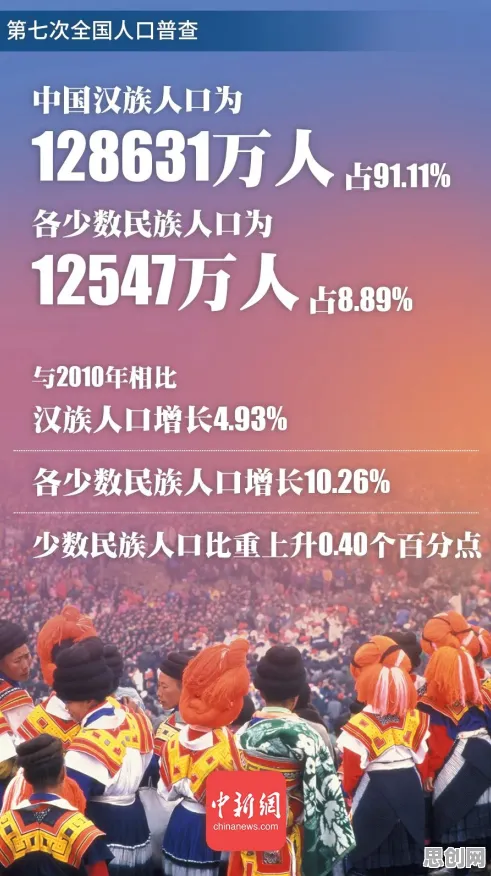 工业数字孪生技术部署方案分享，几个关键地质学知识点帮你看清真相
