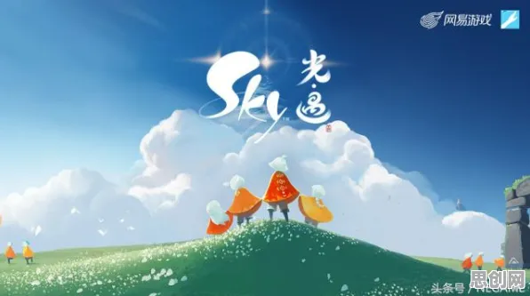 比怀旧开放世界更爽的非人学园来了！竞技对战玩法最新版本登陆安卓手机，单人+联机激战国风美学，颠覆体验！