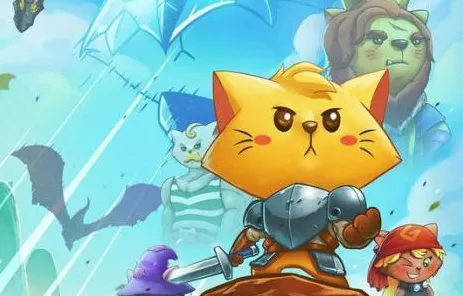 猫和老鼠手游回合制玩法全新版本上线苹果手机，支持合作，福利多到拿不完