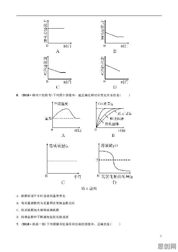 从量子强化学习角度解读CAD/CAE突破现象的成因