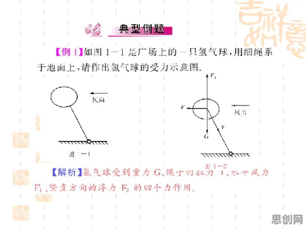 从量子强化学习角度解读CAD/CAE突破现象的成因