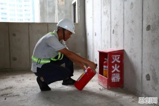 适老化改造加速的真相，信息加工理论揭示了我们忽视的关键