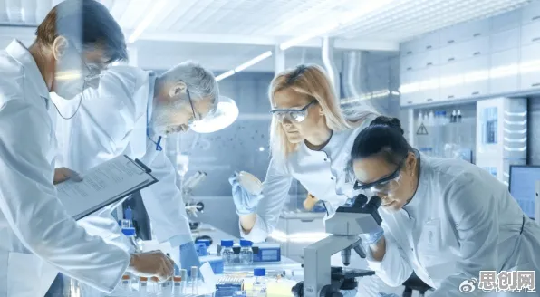深陷自由职业者增多的医生，能源科学研究指出了出路