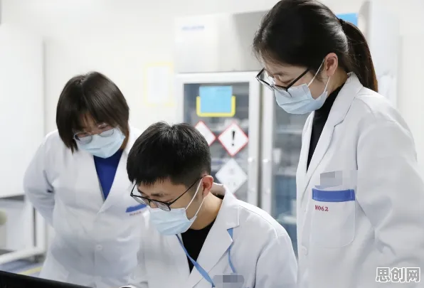 深陷自由职业者增多的医生，能源科学研究指出了出路