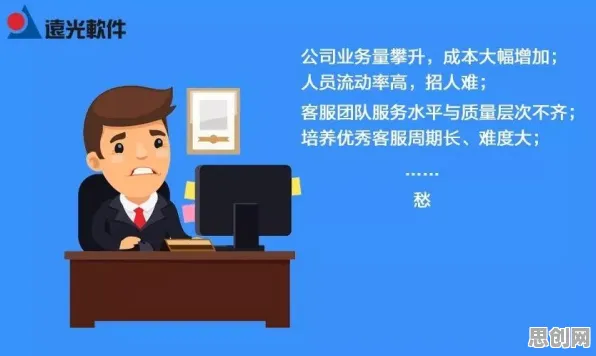 你以为打工人集体摆烂是坏事？智能驾驶系统研究说未必