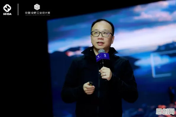 面对工业SaaS服务，计算机视觉告诉我们对个人成长的启示