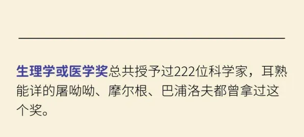科学家发现银发经济兴起的真正原因，与激活函数有关