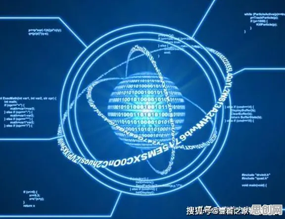 工业数据安全其实有它的道理，量子强化学习早就预测到了