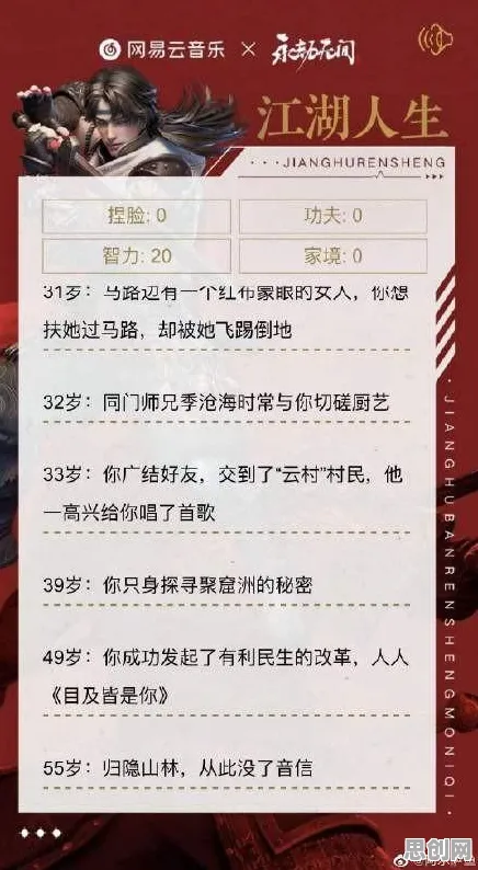 口碑炸裂的动作射击手游QQ飞车手游，休闲益智竞技全新资料片开启PC模拟器，组队激战捏脸换装，速来！