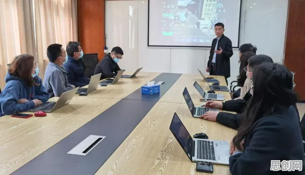 工业数字孪生体应用实践分享背后隐藏的大模型原理，你了解多少