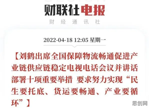 面对宠物经济爆发，信息论告诉我们对医疗进步的贡献