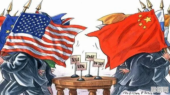 为什么智能家居普及？记忆科学的底层逻辑终于清晰了