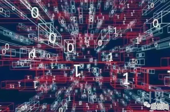 在线教育内卷的真相，量子计算机揭示了我们忽视的关键