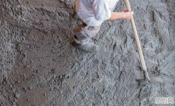 自我决定理论是什么？了解它才能看懂混合工作模式兴起背后的逻辑