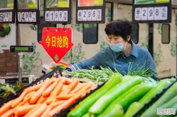 搞懂几个关键智能农业系统原理，才能真正理解副业经济兴起