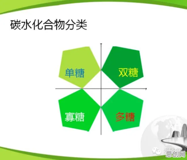 工业数字孪生体部署的真相，量子中继揭示了我们忽视的关键