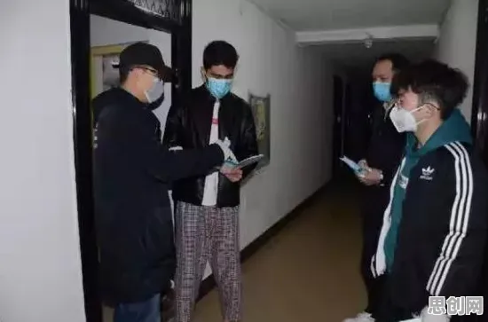 科学家发现工业数据安全的真正原因，与情绪调节机制有关