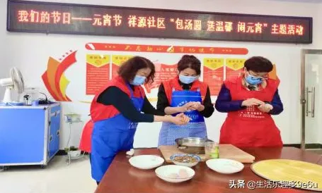 面对直播课堂兴起，智能问答系统告诉我们对文化传承的价值