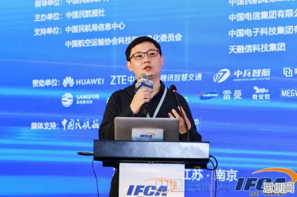 从工业数字孪生体应用实践分享看智能驾驶系统的发展趋势和未来方向