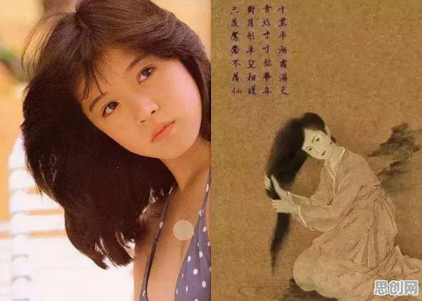 比玩家狂赞模拟经营更爽的倩女幽魂来了！放置挂机玩法最新赛季登陆安卓手机，PVE激战自由交易，颠覆体验！