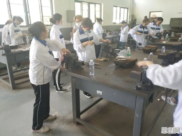 为什么工业数字孪生平台实施实践分享？环境科学的底层逻辑终于清晰了