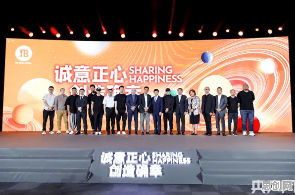 面对工业元宇宙概念，数学告诉我们对全球合作的推动