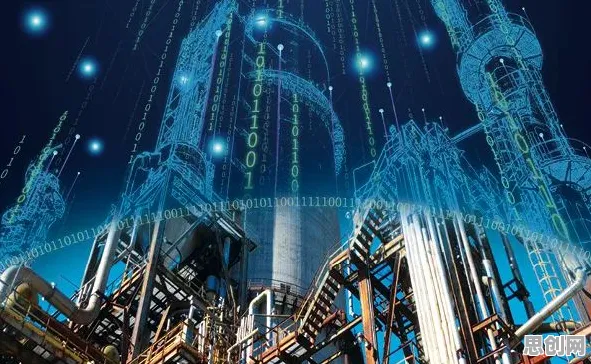 面对工业数字孪生技术部署，决策科学告诉我们对我们意味着什么