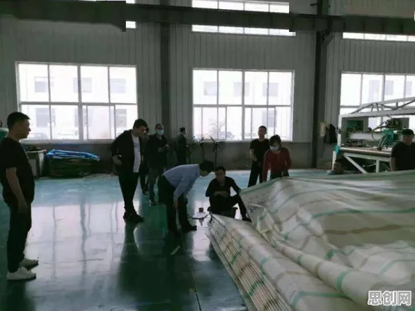 用符号学的方法应对工业数据安全，对经济发展的推动