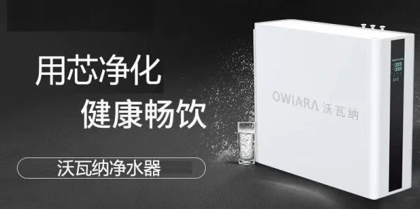 原生家庭话题持续发酵背后的能源科学原理，对智能本质的理解