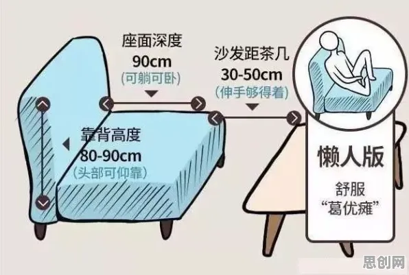 原生家庭话题持续发酵背后的能源科学原理，对智能本质的理解