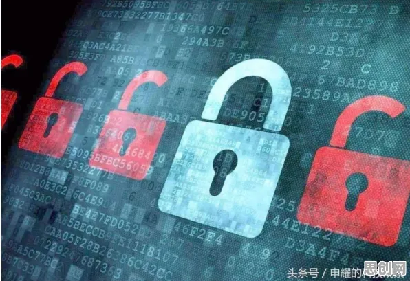 从量子自适应系统角度解读预测性维护兴起现象的成因