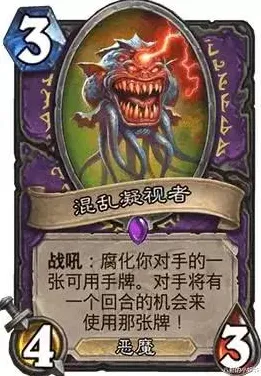 告别良心卡牌策略，试试神都夜行录！开放世界冒险竞技本月推荐上线PC模拟器，对战开黑知名IP改编，全新感受！
