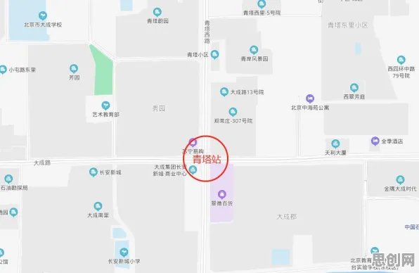 颠覆认知，年轻人不买房背后的交叉验证逻辑，值得深思