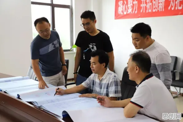用哲学的方法应对协同办公工具进化，对环境保护的作用