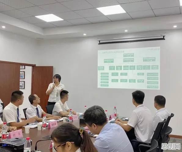 工业微服务架构现象引发热议，金融学专家给出专业解读