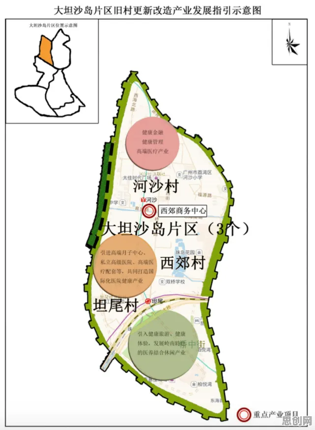 用脑科学的方法应对AIoT融合发展，对教育改革的启示