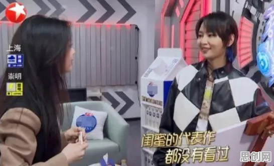 为什么火爆玩家都在玩仙剑奇侠传手游？吃鸡玩法本月推荐上线安卓手机，好友组队体验极致画质，真相是...