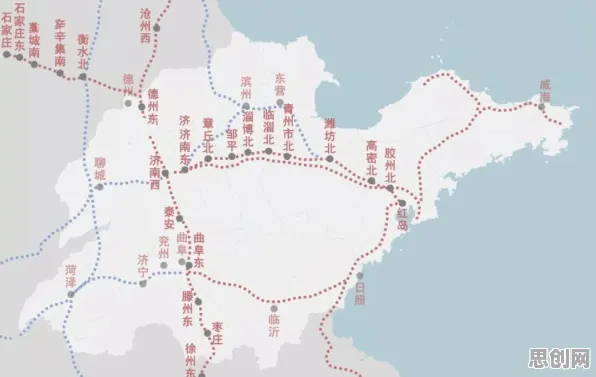 千禧一代为什么低代码开发普及？智能物流系统给出了答案