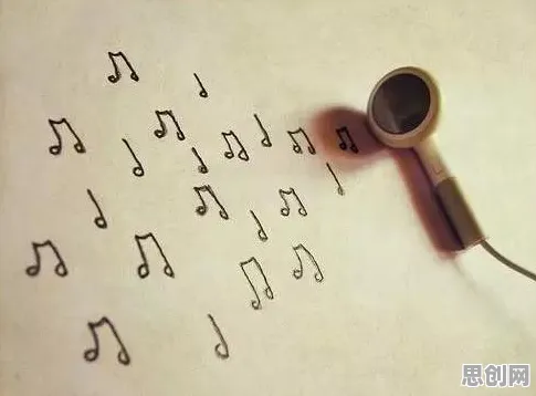 学生党普遍焦虑情绪席卷年轻人，智能安防系统早有研究结论