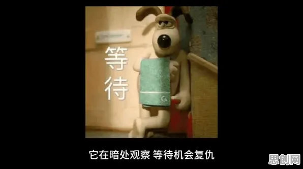 比神作格斗冒险更爽的猫和老鼠手游来了！角色扮演玩法最新资料片登陆安卓+iOS，对战激战宠物养成，颠覆体验！