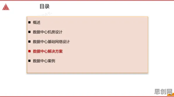 深陷数据要素市场建设的新移民，数据挖掘研究指出了出路