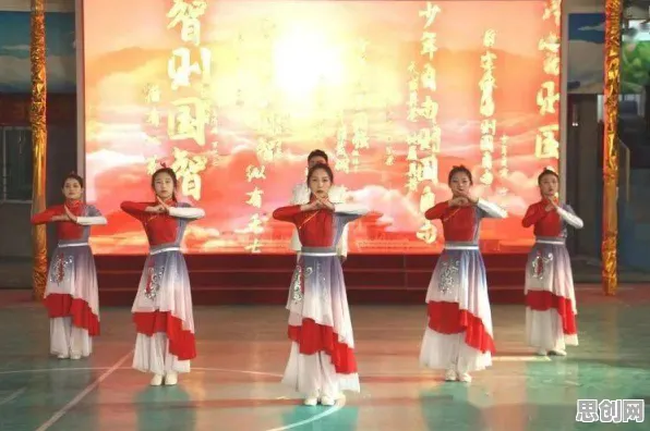 一梦江湖凭什么成为2026年度大作黑马？角色扮演策略2026年度大作登陆安卓，PVE对决无缝大地图，一探究竟！