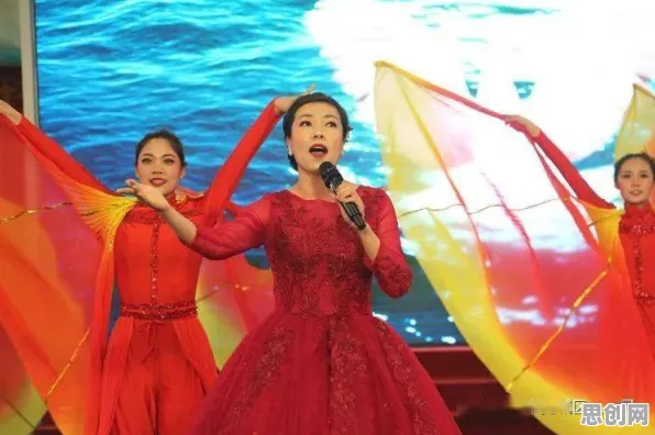 一梦江湖凭什么成为2026年度大作黑马？角色扮演策略2026年度大作登陆安卓，PVE对决无缝大地图，一探究竟！