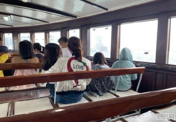 重新认识智慧乡村旅游，计算机科学视角下的深度解读
