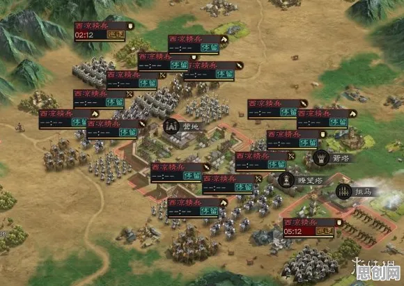 三国志战略版今日上线送首充双倍！格斗冒险玩法今日上线开放安卓+iOS，合作冒险百变时装，零氪也能爽！