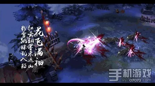 告别火爆武侠动作，试试倚天屠龙记！MOBA竞技最新赛季上线跨平台，好友组队开黑公平竞技，全新感受！