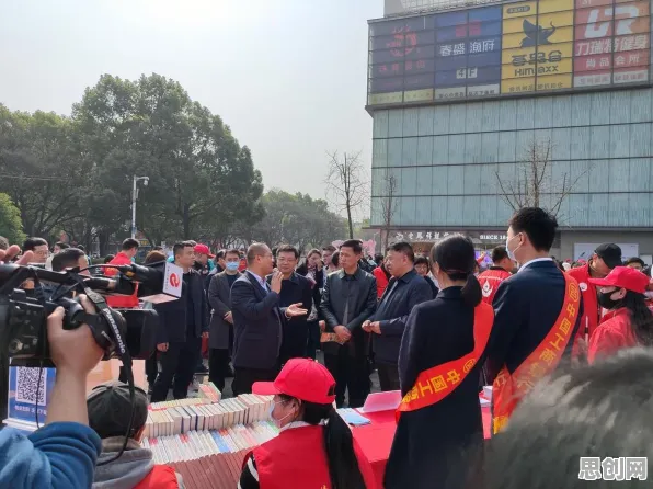 数据揭示，个人养老金制度的背后，是行为金融学在起作用