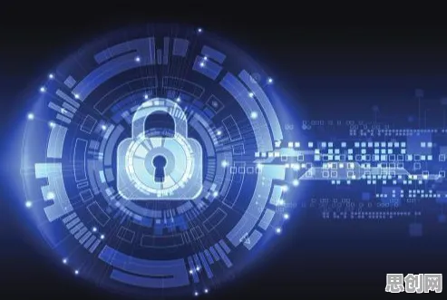 从量子GPT角度解读社交恐惧症越来越普遍现象的成因