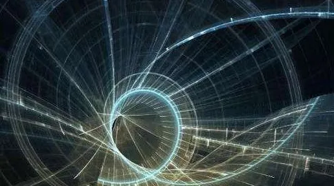什么是量子通信？它如何解释虚拟现实技术进步这一现象